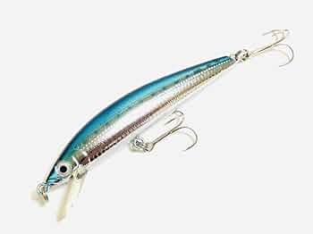 51YZrz+PrnL._AC_UF350,